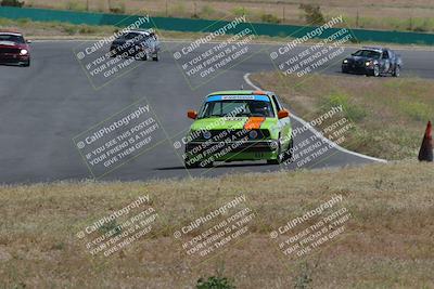 media/May-04-2024-Lucky Dog Racing (Sat) [[d39539b3f3]]/Race Pics/1015am (Turn 2)/